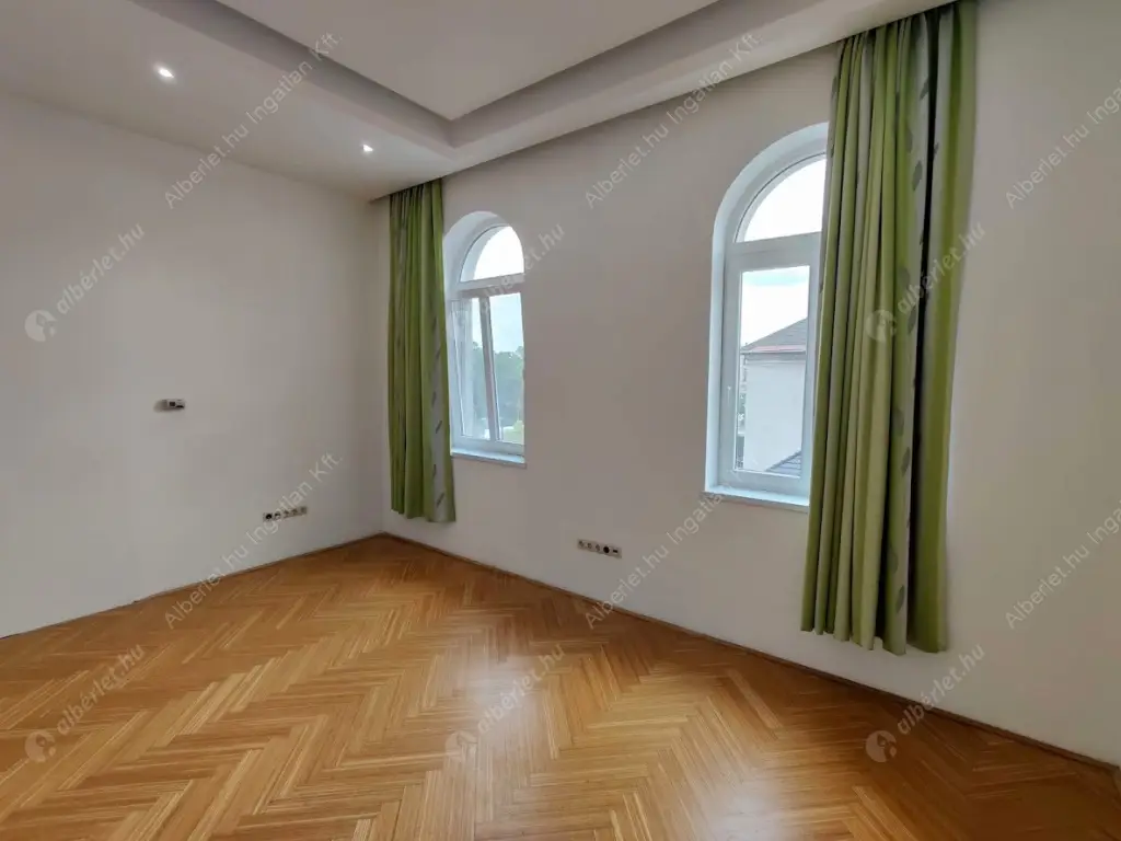 Kiadó albérlet 450000 Ft/hó áron: Budapest, VII. kerület  Damjanich utca. Mérete: 128 nm, 4 szobás | Alberlet.hu - 6639518