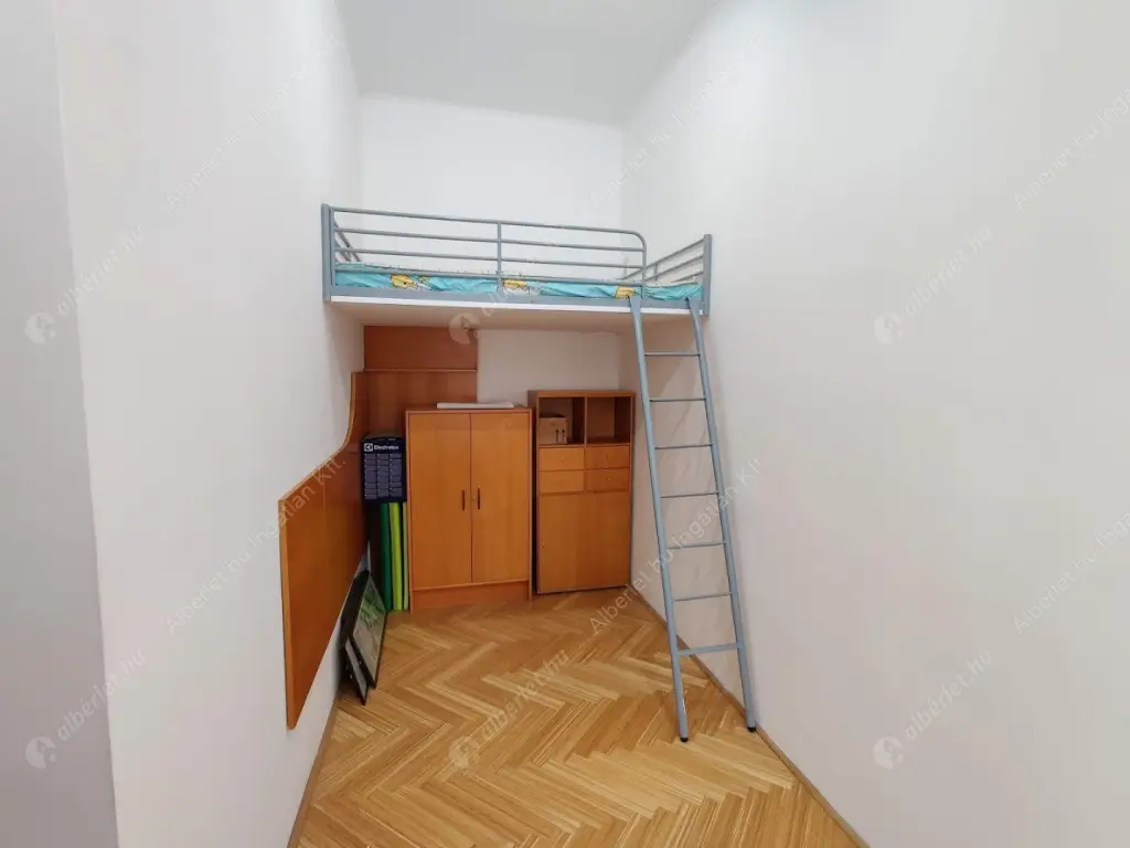 Kiadó albérlet 450000 Ft/hó áron: Budapest, VII. kerület  Damjanich utca. Mérete: 128 nm, 4 szobás | Alberlet.hu - 6639520