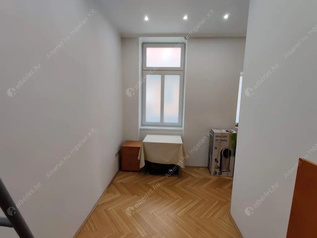 Kiadó albérlet 450000 Ft/hó áron: Budapest, VII. kerület  Damjanich utca. Mérete: 128 nm, 4 szobás | Alberlet.hu - 6639521