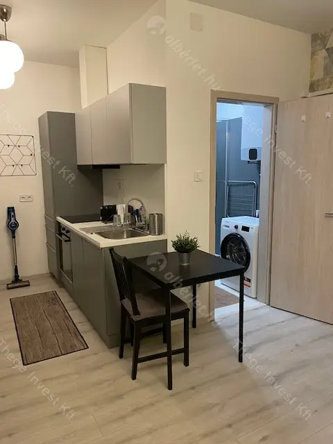 Kiadó albérlet 270000 Ft/hó áron: Budapest, VII. kerület  Damjanich utca. Mérete: 44 nm, 2 szobás | Alberlet.hu - 6582207