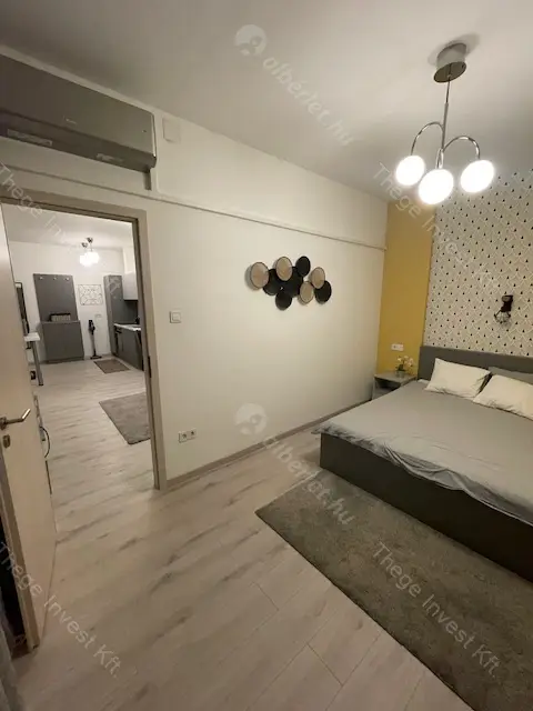 Kiadó albérlet 270000 Ft/hó áron: Budapest, VII. kerület  Damjanich utca. Mérete: 44 nm, 2 szobás | Alberlet.hu - 6582208