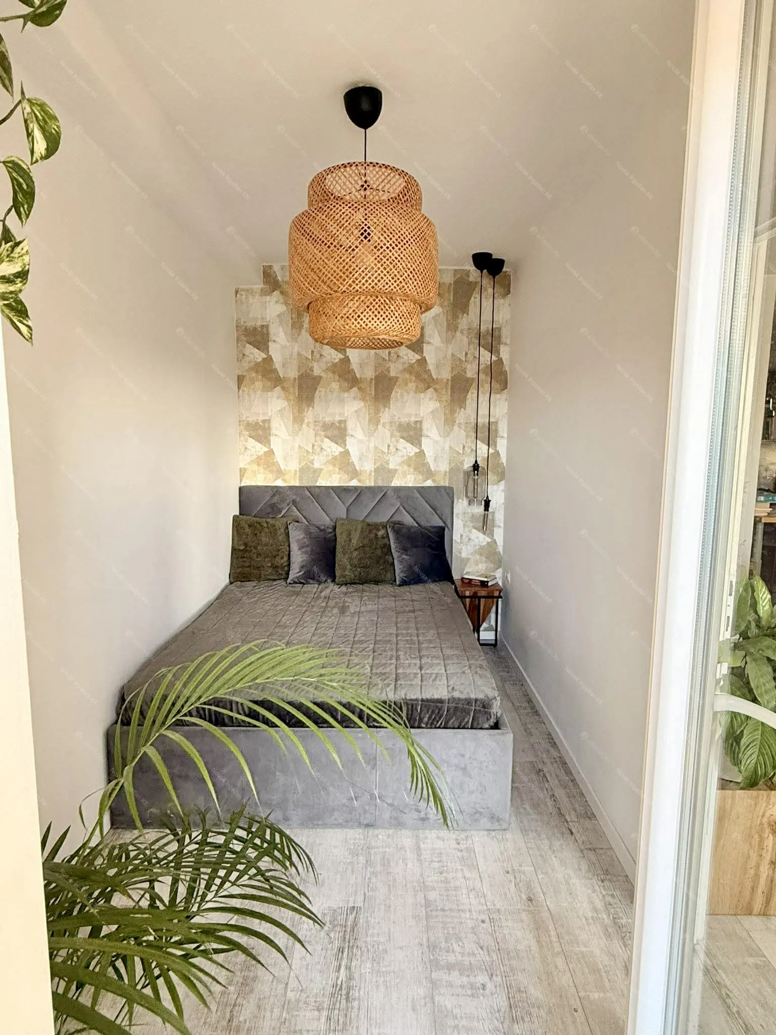 Kiadó albérlet 350000 Ft/hó áron: Budapest, VII. kerület  Damjanich utca. Mérete: 44 nm, 2 szobás | Alberlet.hu - 6659083