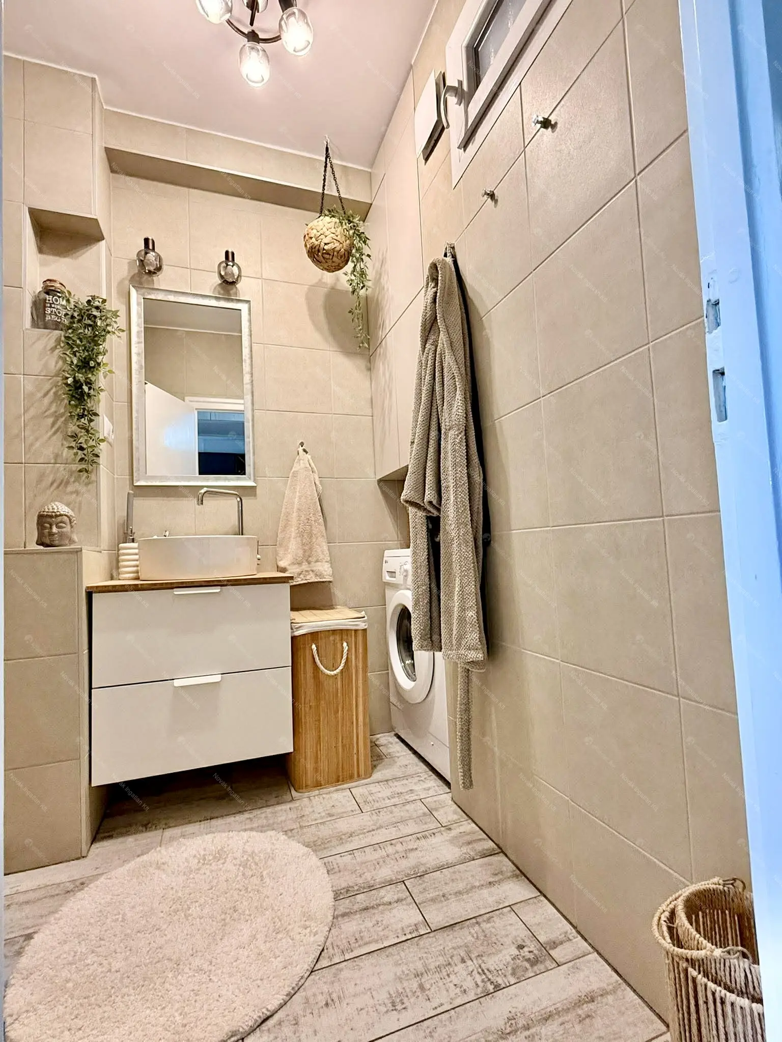 Kiadó albérlet 350000 Ft/hó áron: Budapest, VII. kerület  Damjanich utca. Mérete: 44 nm, 2 szobás | Alberlet.hu - 6659120