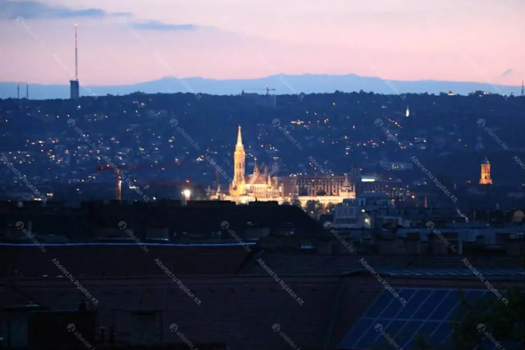 Kiadó albérlet 350000 Ft/hó áron: Budapest, VII. kerület  Damjanich utca. Mérete: 44 nm, 2 szobás | Alberlet.hu - 6659499