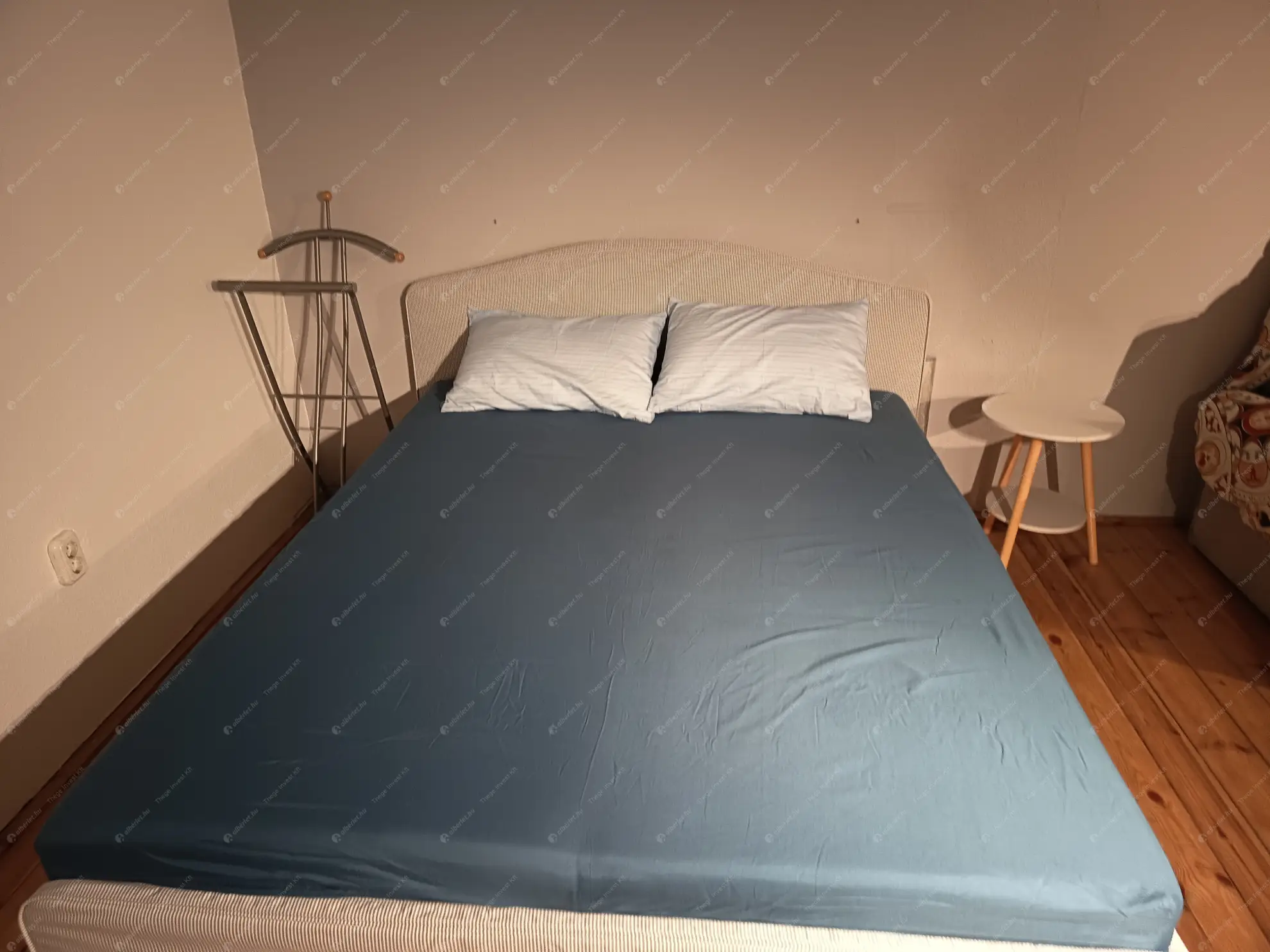 Kiadó albérlet 210000 Ft/hó áron: Budapest, VII. kerület  Damjanich utca. Mérete: 45 nm, 2 szobás | Alberlet.hu - 6582618