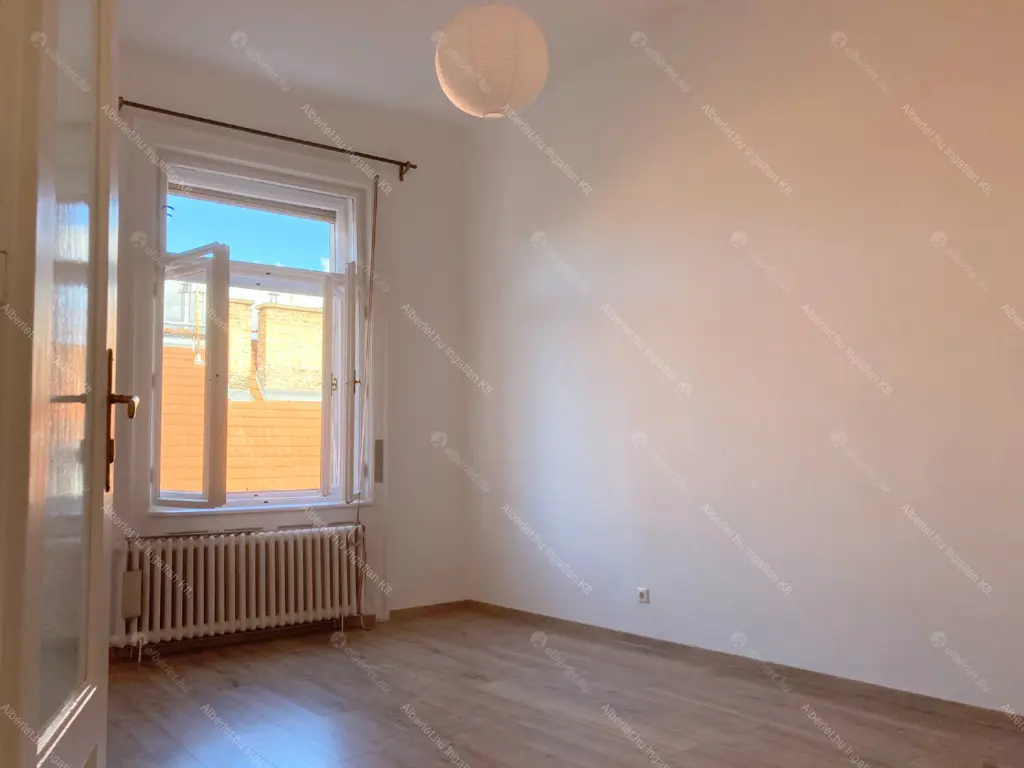 Kiadó albérlet 180000 Ft/hó áron: Budapest, VII. kerület  Damjanich utca. Mérete: 47 nm, 1 szobás | Alberlet.hu - 6706021