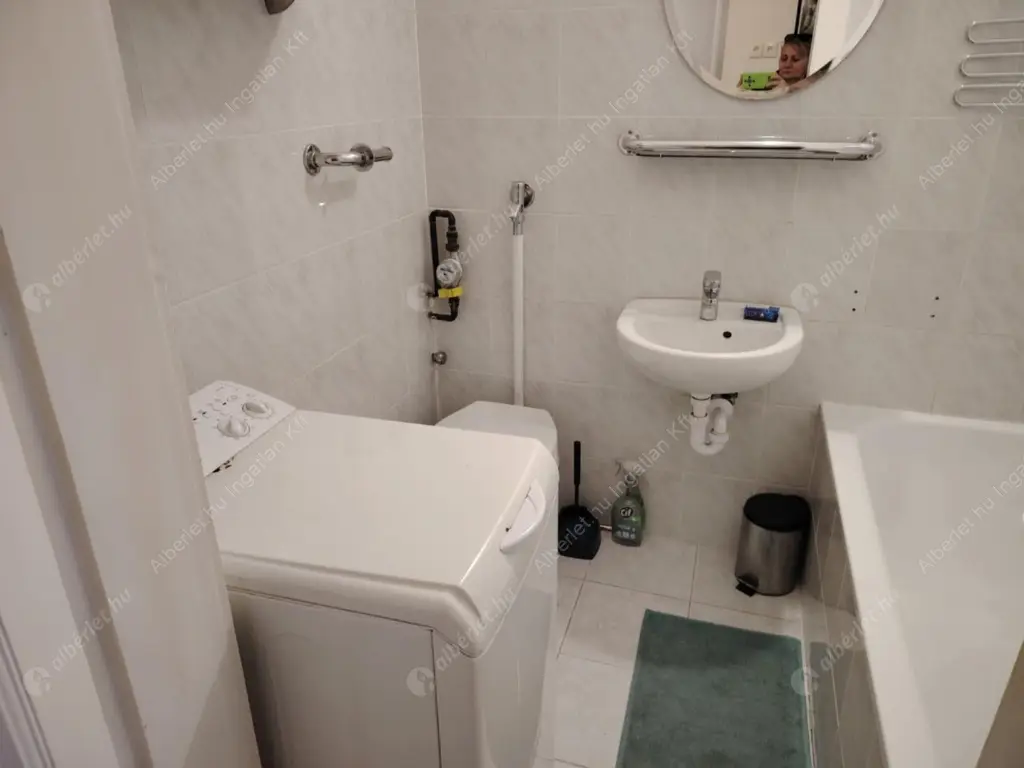 Kiadó albérlet 240000 Ft/hó áron: Budapest, VII. kerület  Damjanich utca. Mérete: 56 nm, 2 szobás | Alberlet.hu - 6611557