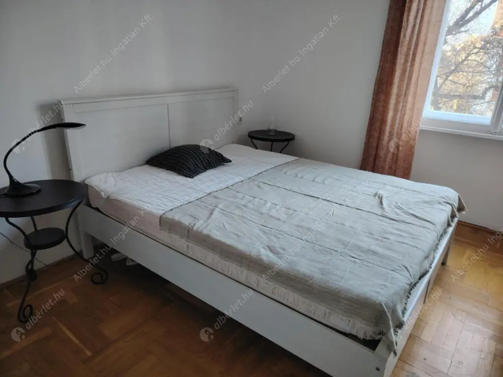 Kiadó albérlet 210000 Ft/hó áron: Budapest, VII. kerület  Damjanich utca. Mérete: 56 nm, 2 szobás | Alberlet.hu - 6628740
