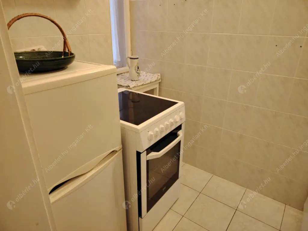 Kiadó albérlet 210000 Ft/hó áron: Budapest, VII. kerület  Damjanich utca. Mérete: 56 nm, 2 szobás | Alberlet.hu - 6628747