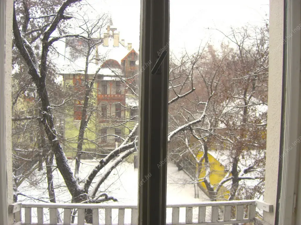 Kiadó albérlet 210000 Ft/hó áron: Budapest, VII. kerület  Damjanich utca. Mérete: 56 nm, 2 szobás | Alberlet.hu - 6628753