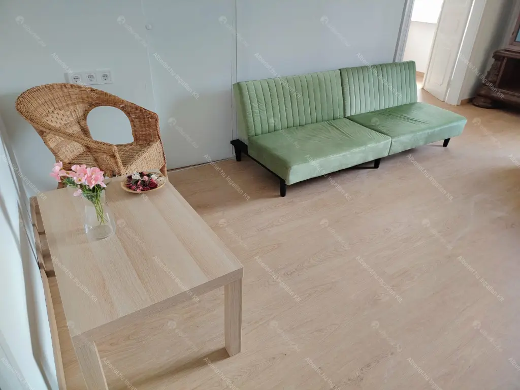 Kiadó albérlet 200000 Ft/hó áron: Budapest, VII. kerület  Damjanich utca. Mérete: 56 nm, 2 szobás | Alberlet.hu - 6671367