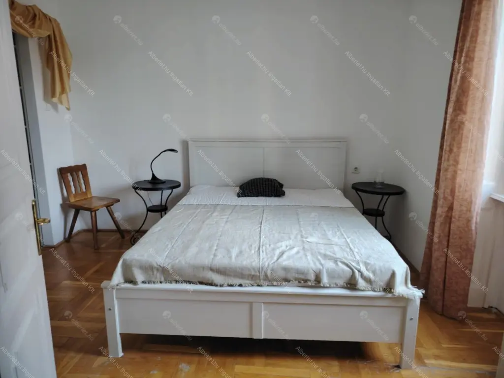 Kiadó albérlet 200000 Ft/hó áron: Budapest, VII. kerület  Damjanich utca. Mérete: 56 nm, 2 szobás | Alberlet.hu - 6671368