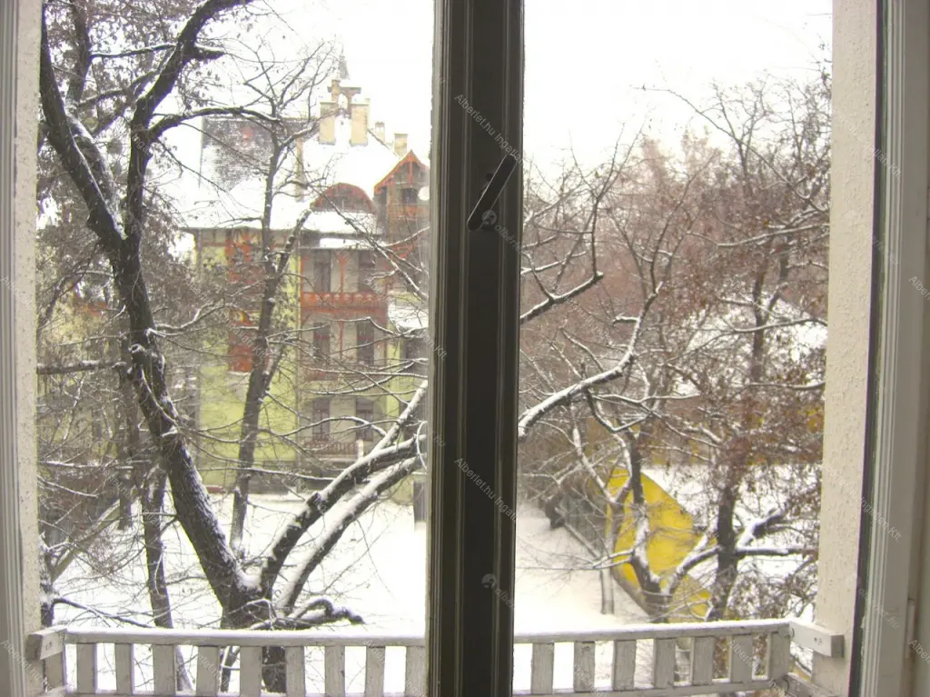 Kiadó albérlet 200000 Ft/hó áron: Budapest, VII. kerület  Damjanich utca. Mérete: 56 nm, 2 szobás | Alberlet.hu - 6671381