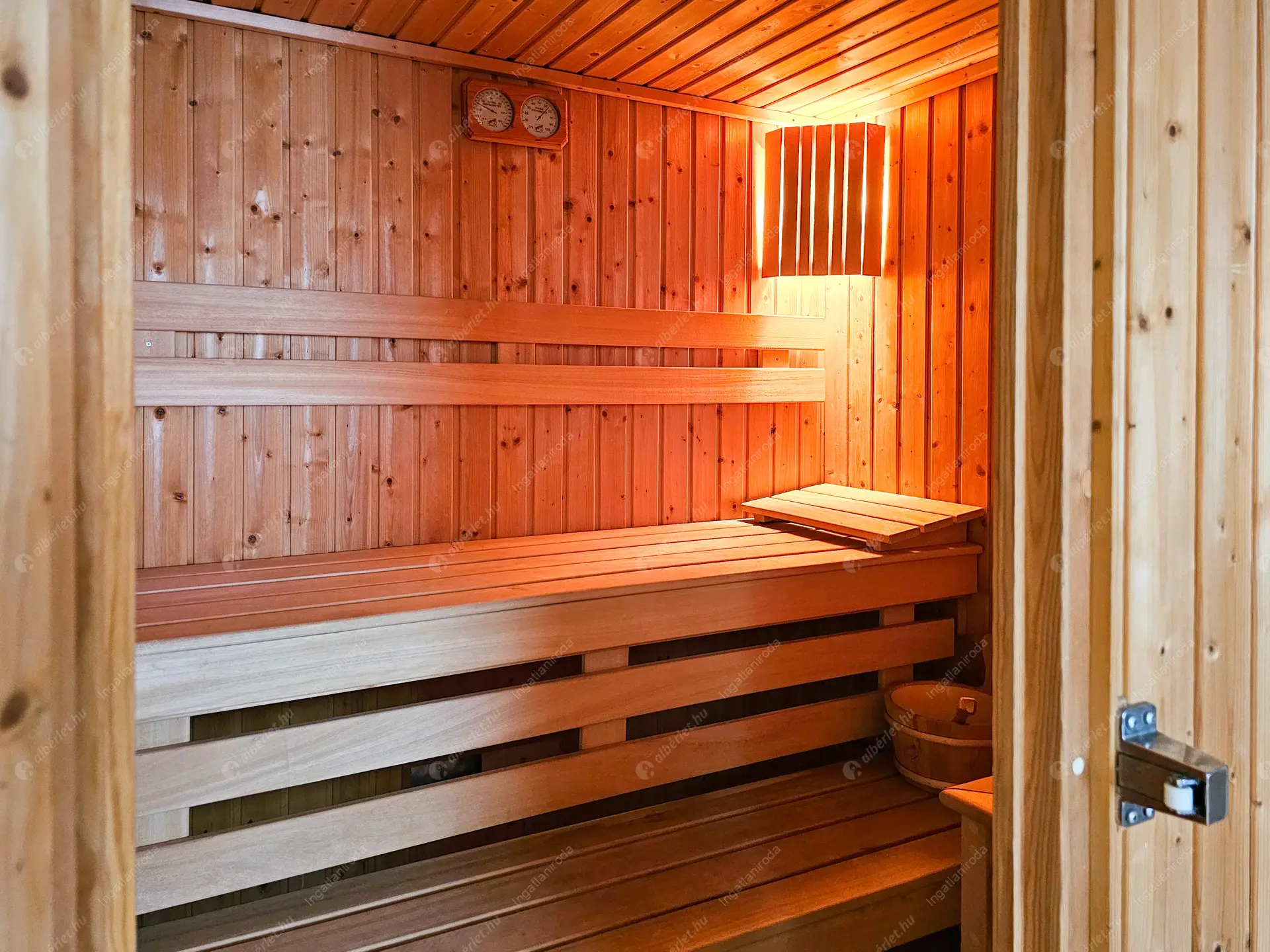 Kiadó albérlet 248000 Ft/hó áron: Budapest, VII. kerület  Damjanich utca. Mérete: 70 nm, 2 szobás | Alberlet.hu - 6521225