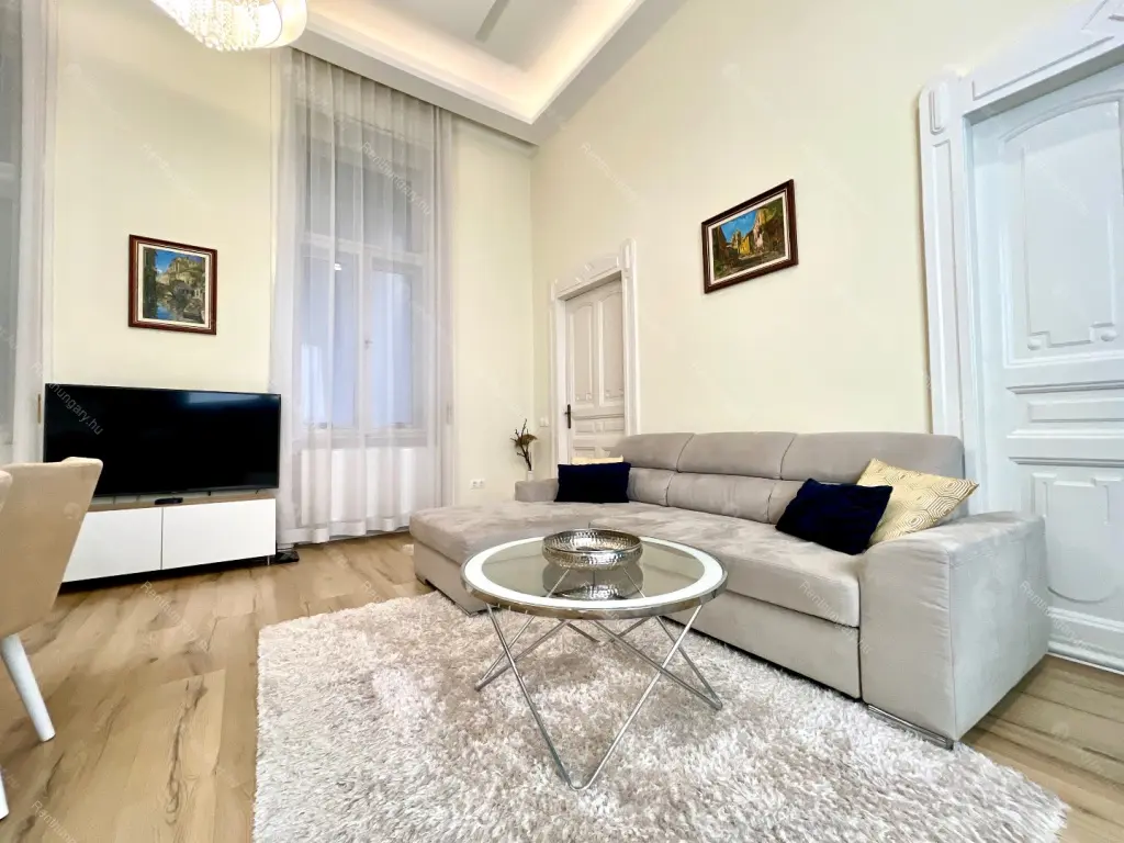 Kiadó albérlet 550000 Ft/hó áron: Budapest, VII. kerület  Damjanich utca. Mérete: 84 nm, 4 szobás | Alberlet.hu - 6693578