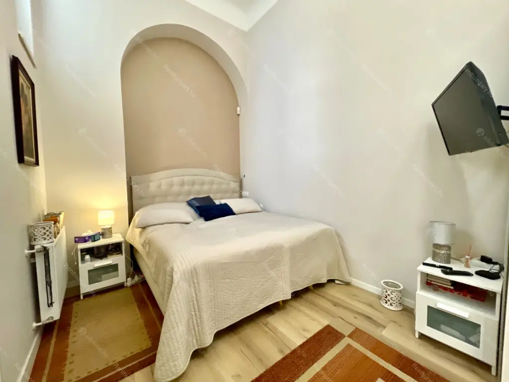 Kiadó albérlet 550000 Ft/hó áron: Budapest, VII. kerület  Damjanich utca. Mérete: 84 nm, 4 szobás | Alberlet.hu - 6693582