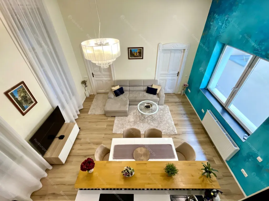 Kiadó albérlet 550000 Ft/hó áron: Budapest, VII. kerület  Damjanich utca. Mérete: 84 nm, 4 szobás | Alberlet.hu - 6693590