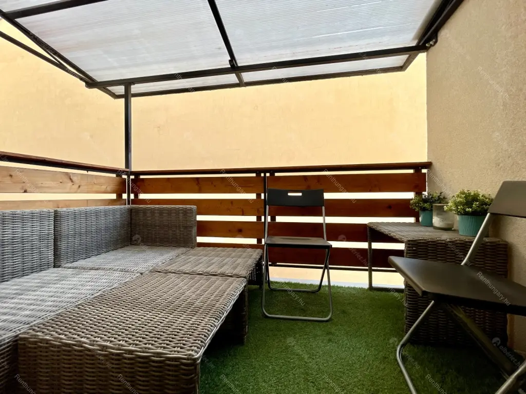 Kiadó albérlet 550000 Ft/hó áron: Budapest, VII. kerület  Damjanich utca. Mérete: 84 nm, 4 szobás | Alberlet.hu - 6693591