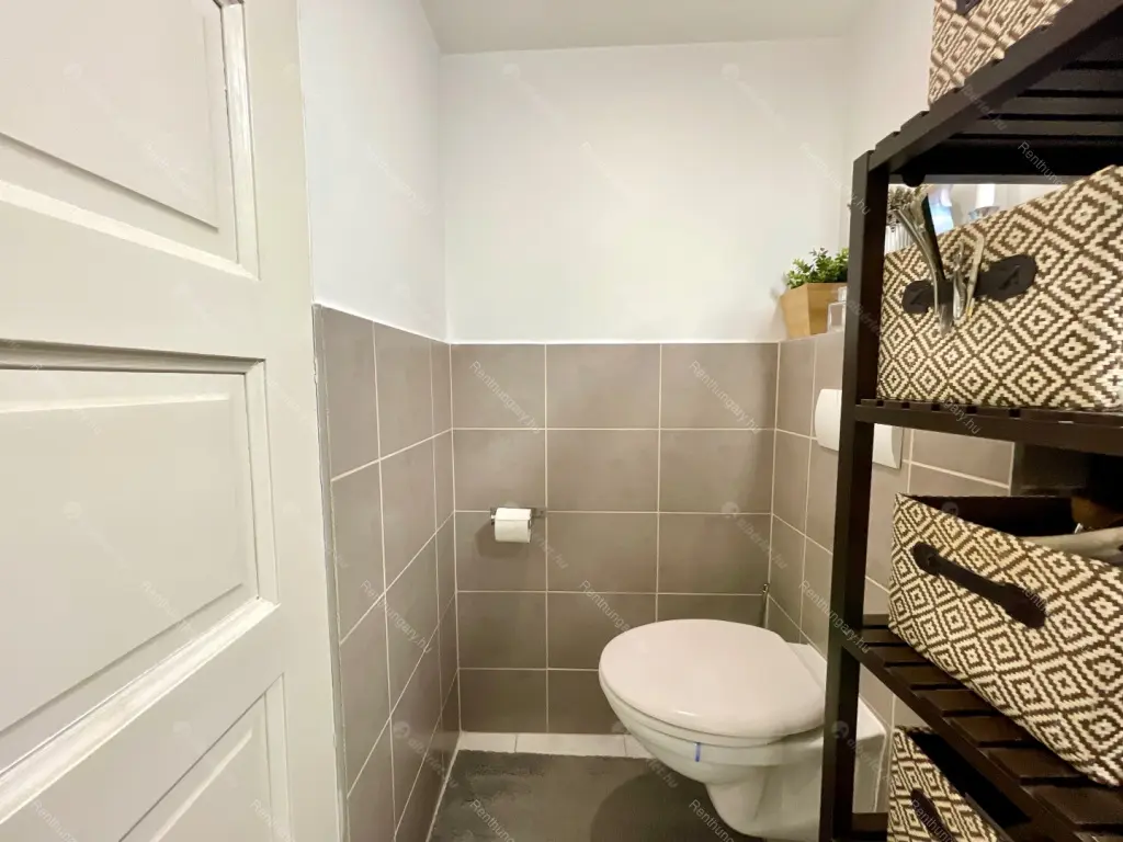 Kiadó albérlet 550000 Ft/hó áron: Budapest, VII. kerület  Damjanich utca. Mérete: 84 nm, 4 szobás | Alberlet.hu - 6693593