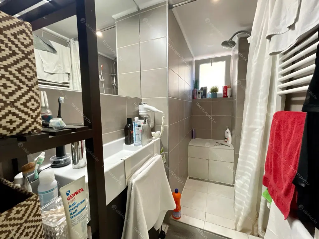 Kiadó albérlet 550000 Ft/hó áron: Budapest, VII. kerület  Damjanich utca. Mérete: 84 nm, 4 szobás | Alberlet.hu - 6693594