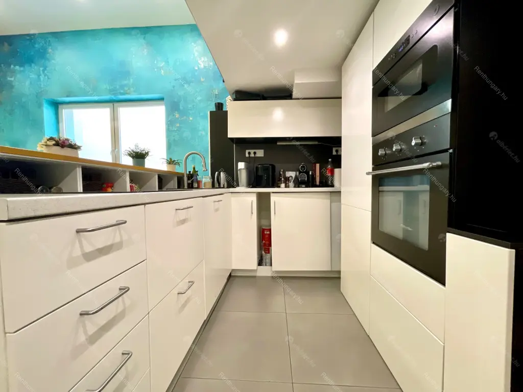 Kiadó albérlet 550000 Ft/hó áron: Budapest, VII. kerület  Damjanich utca. Mérete: 84 nm, 4 szobás | Alberlet.hu - 6699368