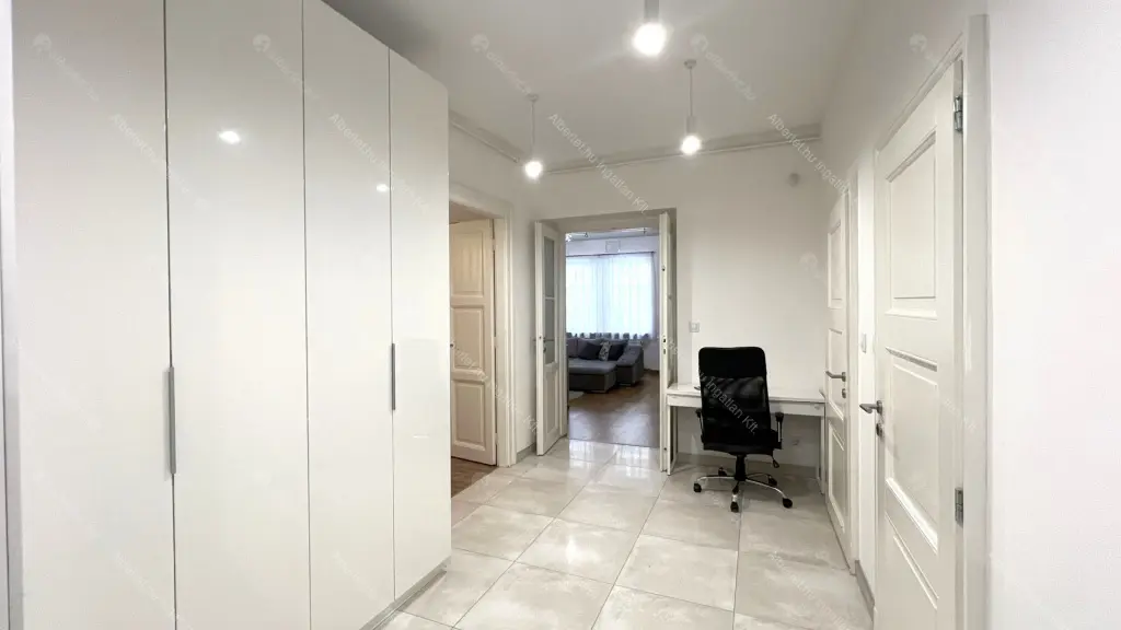 Kiadó albérlet 445000 Ft/hó áron: Budapest, VII. kerület  Dembinszky utca. Mérete: 108 nm, 3 szobás | Alberlet.hu - 6672860