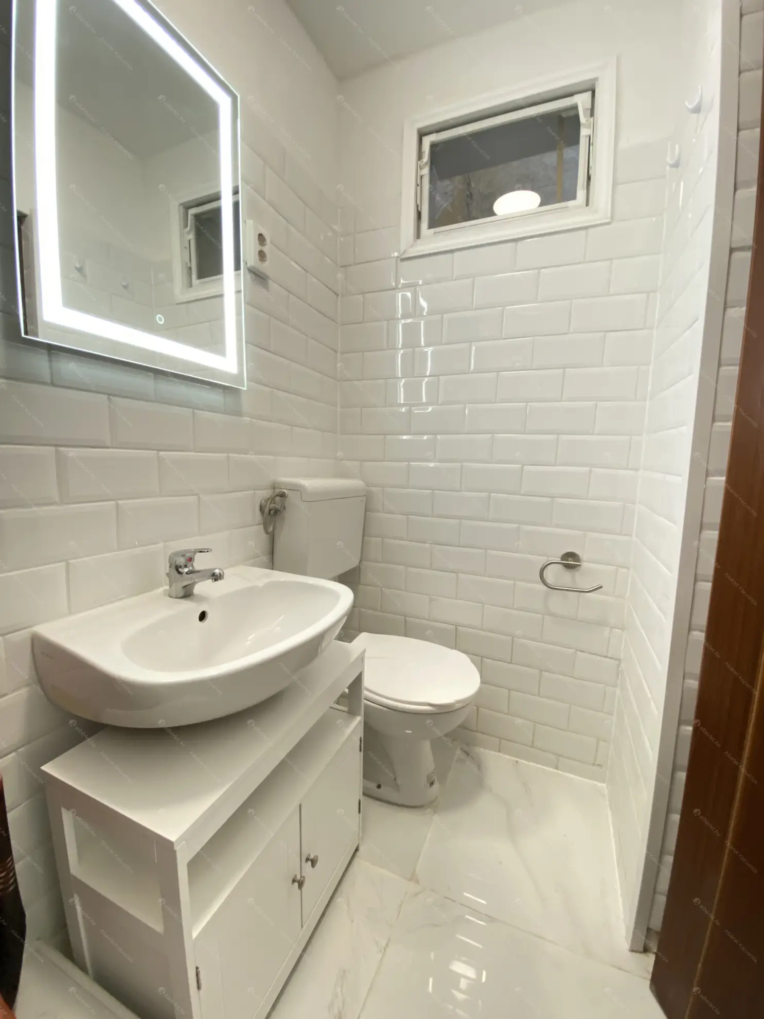 Kiadó albérlet 165000 Ft/hó áron: Budapest, VII. kerület  Dembinszky utca. Mérete: 30 nm, 1 szobás | Alberlet.hu - 6620138