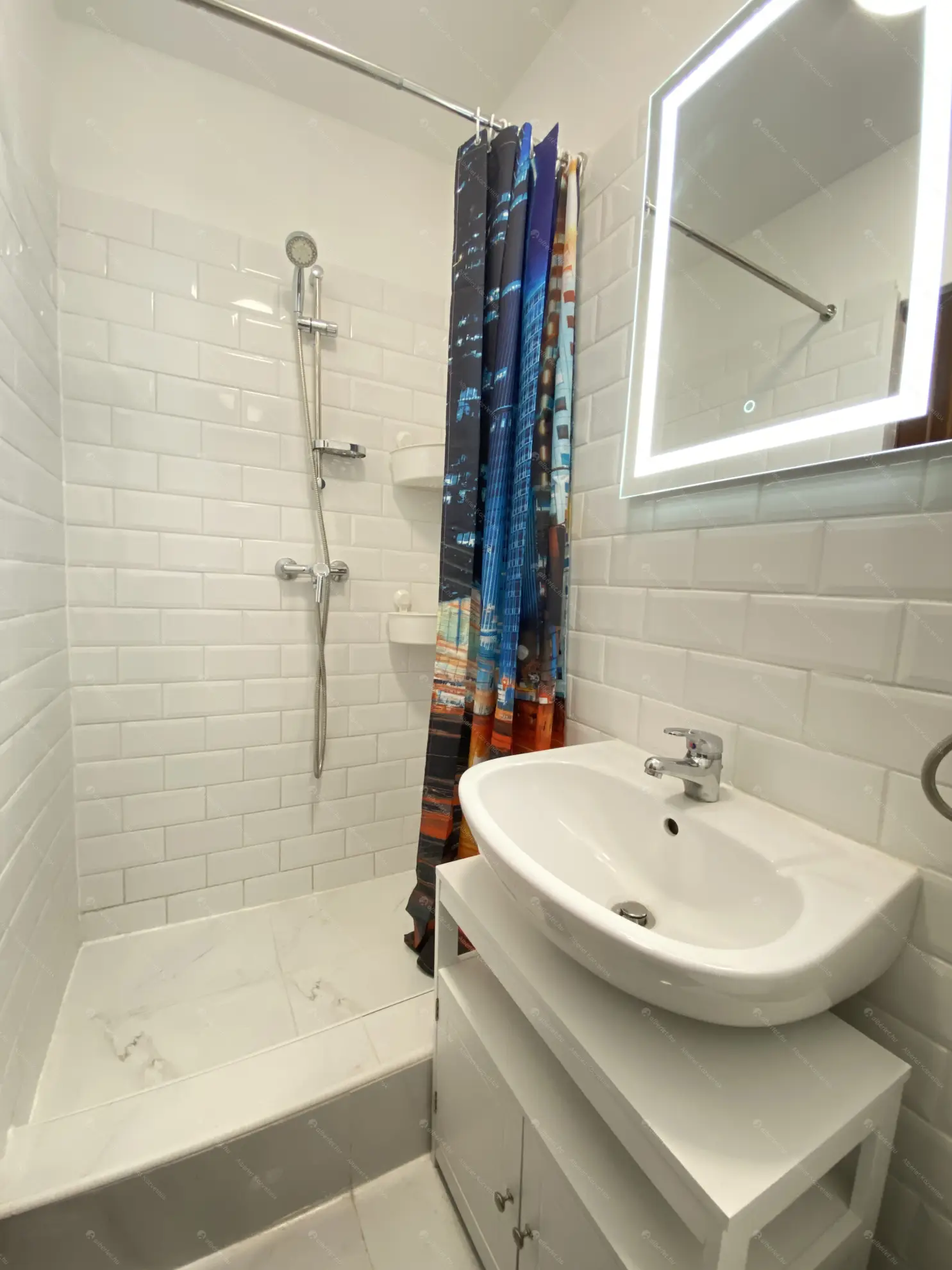 Kiadó albérlet 165000 Ft/hó áron: Budapest, VII. kerület  Dembinszky utca. Mérete: 30 nm, 1 szobás | Alberlet.hu - 6620139