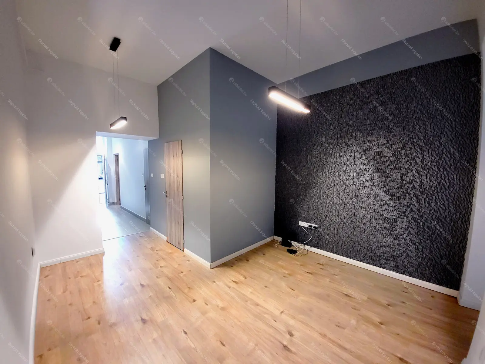 Kiadó albérlet 195000 Ft/hó áron: Budapest, VII. kerület  Dembinszky utca. Mérete: 33 nm, 2 szobás | Alberlet.hu - 6694843