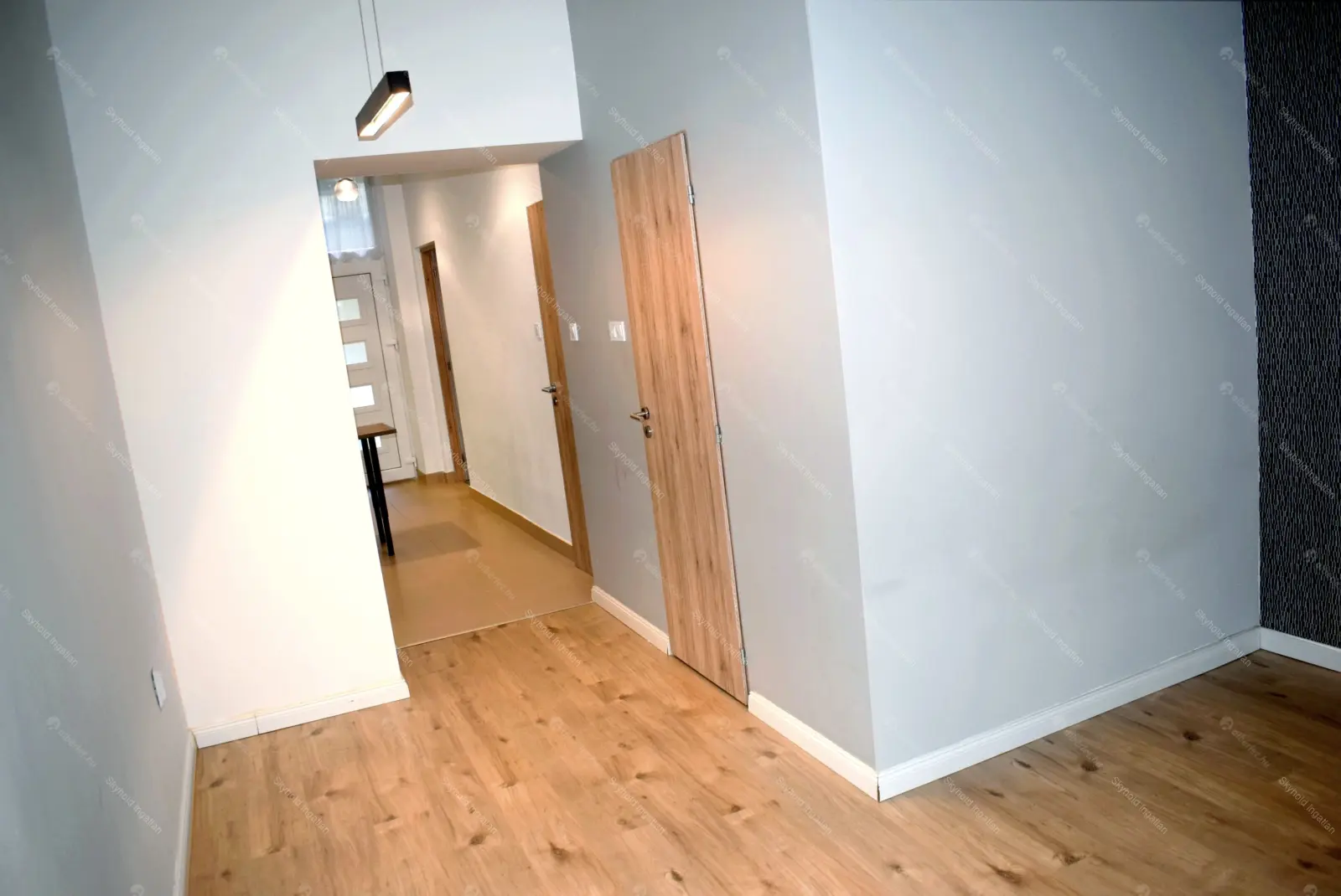 Kiadó albérlet 195000 Ft/hó áron: Budapest, VII. kerület  Dembinszky utca. Mérete: 33 nm, 2 szobás | Alberlet.hu - 6694847