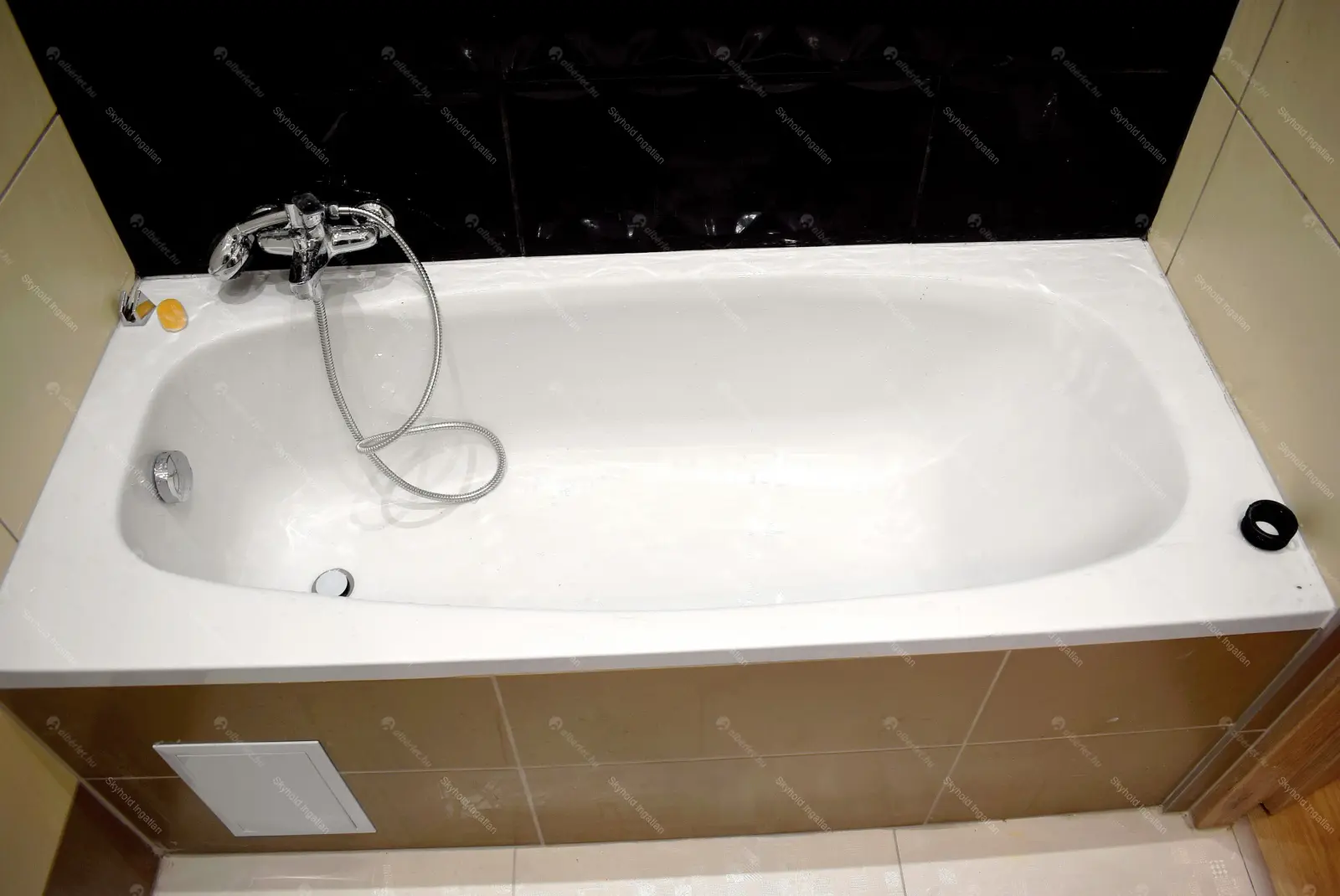 Kiadó albérlet 195000 Ft/hó áron: Budapest, VII. kerület  Dembinszky utca. Mérete: 33 nm, 2 szobás | Alberlet.hu - 6694851