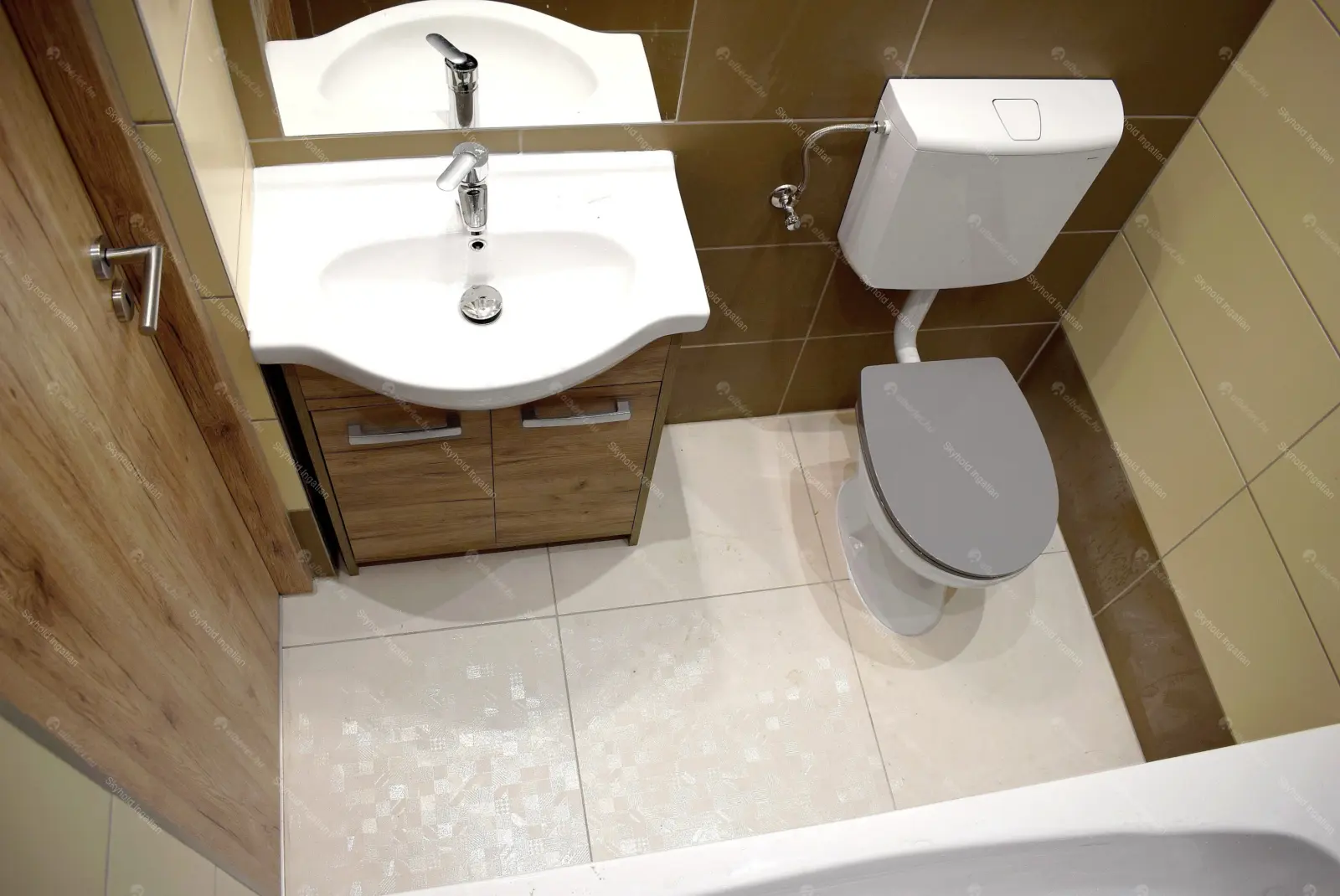 Kiadó albérlet 195000 Ft/hó áron: Budapest, VII. kerület  Dembinszky utca. Mérete: 33 nm, 2 szobás | Alberlet.hu - 6694852