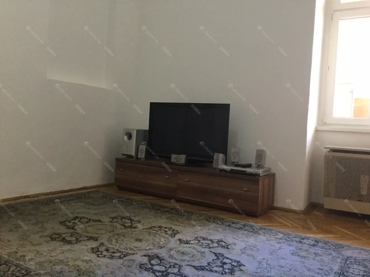 Kiadó albérlet 170000 Ft/hó áron: Budapest, VII. kerület  Dembinszky utca. Mérete: 36 nm, 1 szobás | Alberlet.hu - 5522898