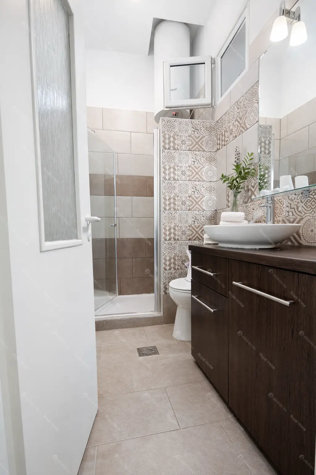 Kiadó albérlet 230000 Ft/hó áron: Budapest, VII. kerület  Dembinszky utca. Mérete: 40 nm, 1 szobás | Alberlet.hu - 6698745