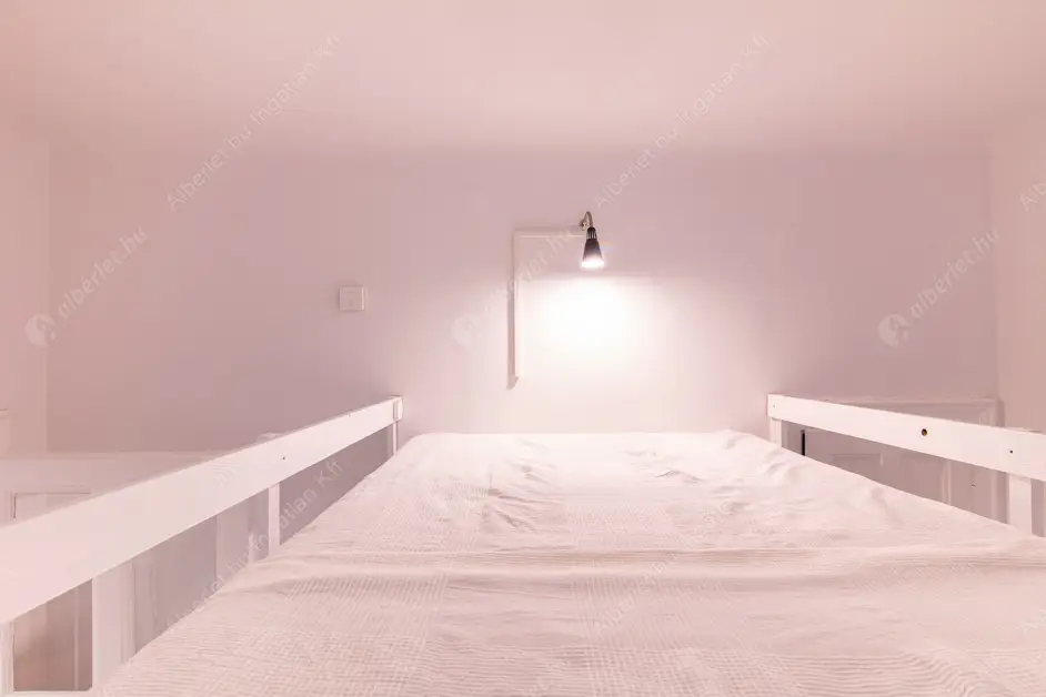 Kiadó albérlet 240000 Ft/hó áron: Budapest, VII. kerület  Dembinszky utca. Mérete: 47 nm, 1 szobás | Alberlet.hu - 6513465