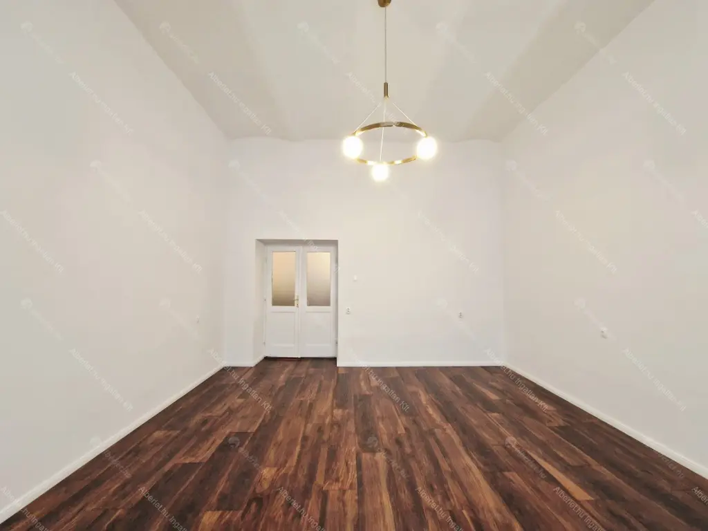 Kiadó albérlet 230000 Ft/hó áron: Budapest, VII. kerület  Dembinszky utca. Mérete: 47 nm, 1 szobás | Alberlet.hu - 6642127