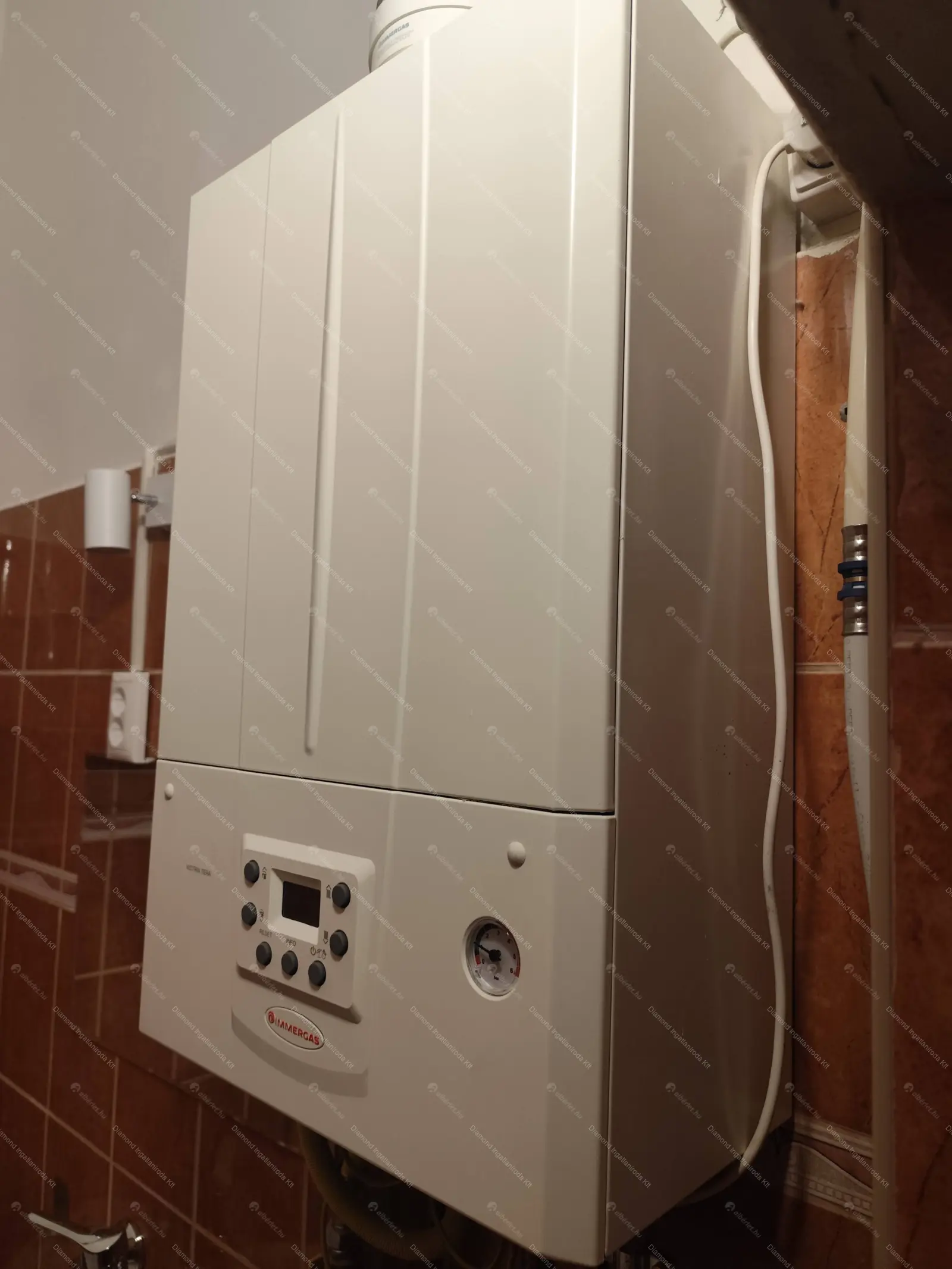 Kiadó albérlet 230000 Ft/hó áron: Budapest, VII. kerület  Dembinszky utca. Mérete: 47 nm, 1 szobás | Alberlet.hu - 6644663