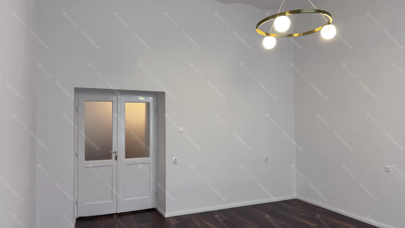 Kiadó albérlet 220000 Ft/hó áron: Budapest, VII. kerület  Dembinszky utca. Mérete: 47 nm, 1 szobás | Alberlet.hu - 6650334