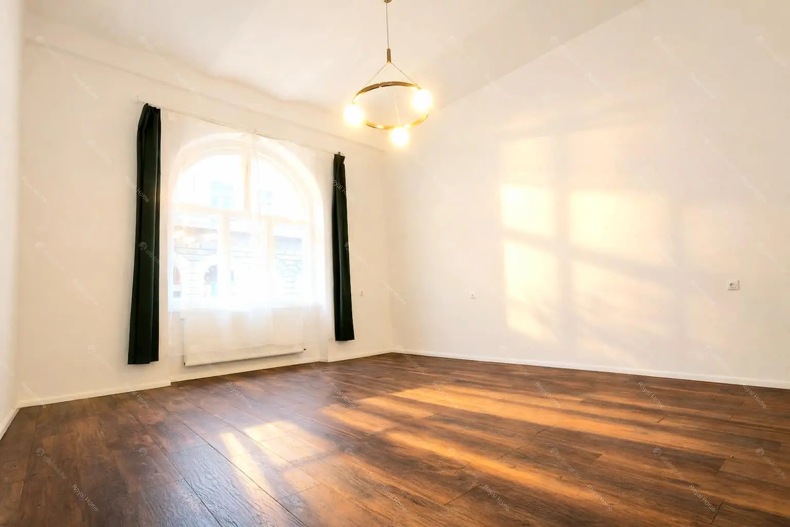 Kiadó albérlet 219000 Ft/hó áron: Budapest, VII. kerület  Dembinszky utca. Mérete: 47 nm, 2 szobás | Alberlet.hu - 6650955