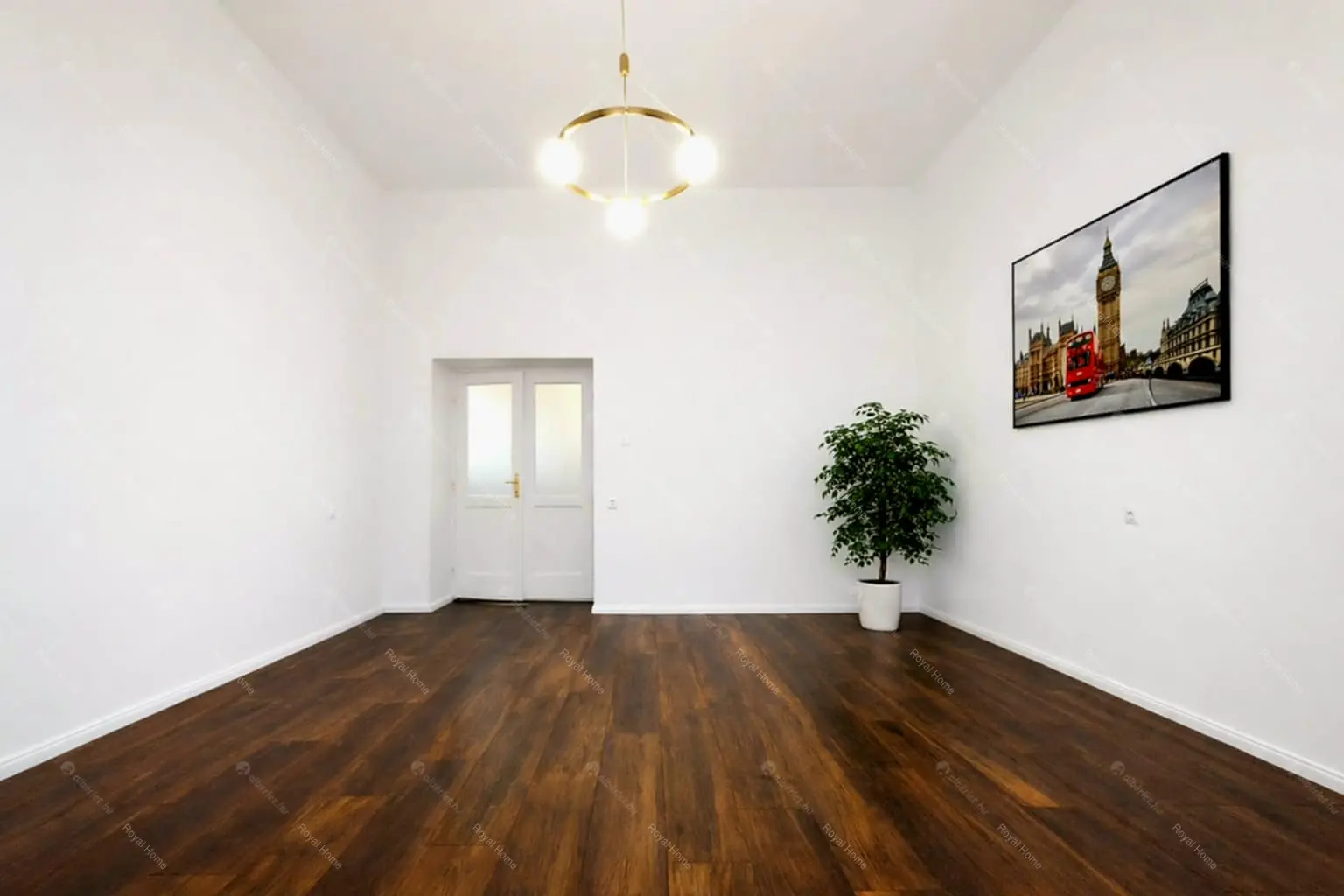 Kiadó albérlet 219000 Ft/hó áron: Budapest, VII. kerület  Dembinszky utca. Mérete: 47 nm, 2 szobás | Alberlet.hu - 6650959