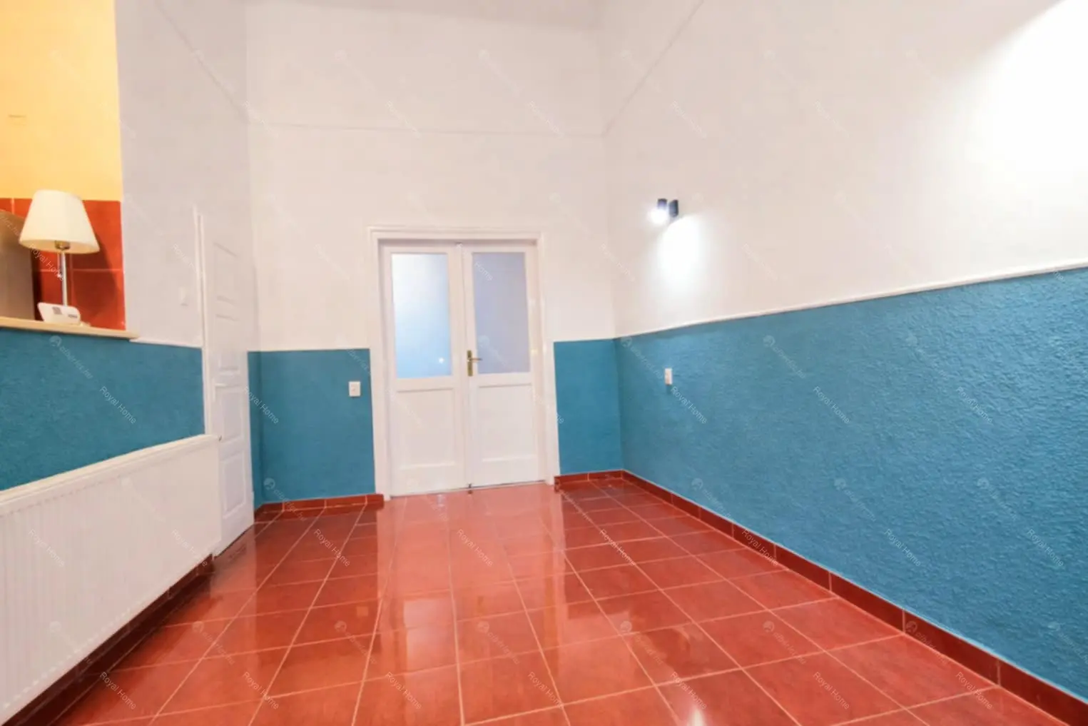 Kiadó albérlet 219000 Ft/hó áron: Budapest, VII. kerület  Dembinszky utca. Mérete: 47 nm, 2 szobás | Alberlet.hu - 6650960