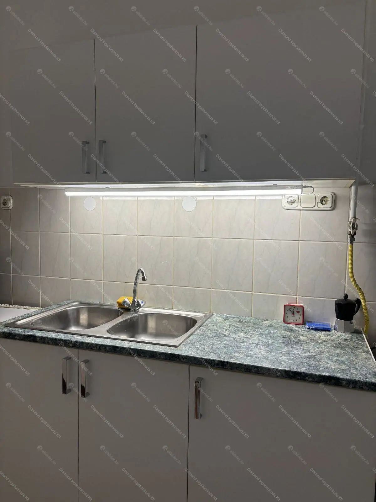 Kiadó albérlet 270000 Ft/hó áron: Budapest, VII. kerület  Dembinszky utca. Mérete: 56 nm, 2 szobás | Alberlet.hu - 6670856