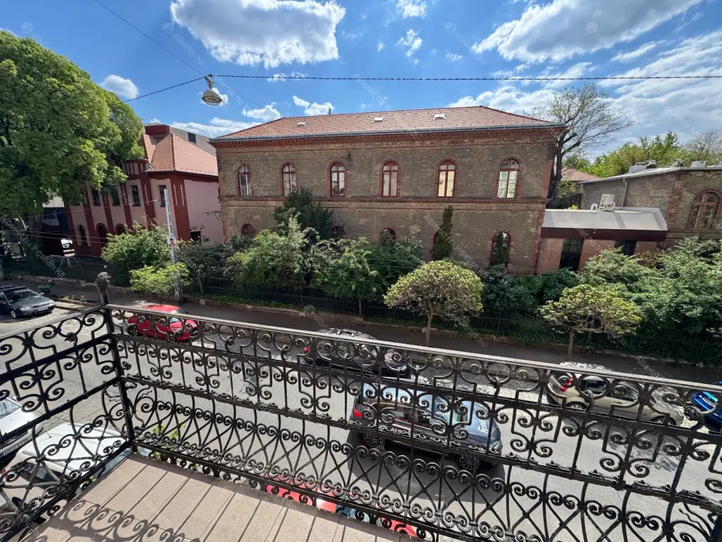 Kiadó albérlet 330000 Ft/hó áron: Budapest, VII. kerület  Dembinszky utca. Mérete: 96 nm, 3 szobás | Alberlet.hu - 6707276