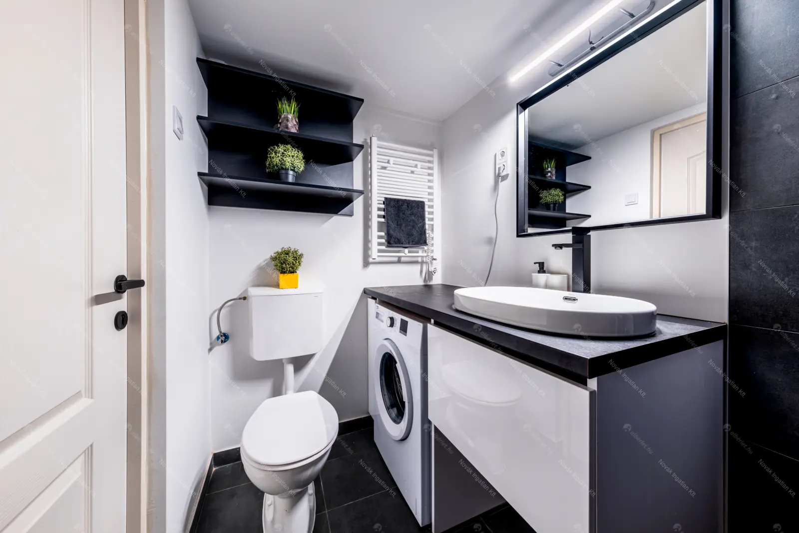 Kiadó albérlet 250000 Ft/hó áron: Budapest, VII. kerület  Dob utca. Mérete: 30 nm, 1 szobás | Alberlet.hu - 6652771