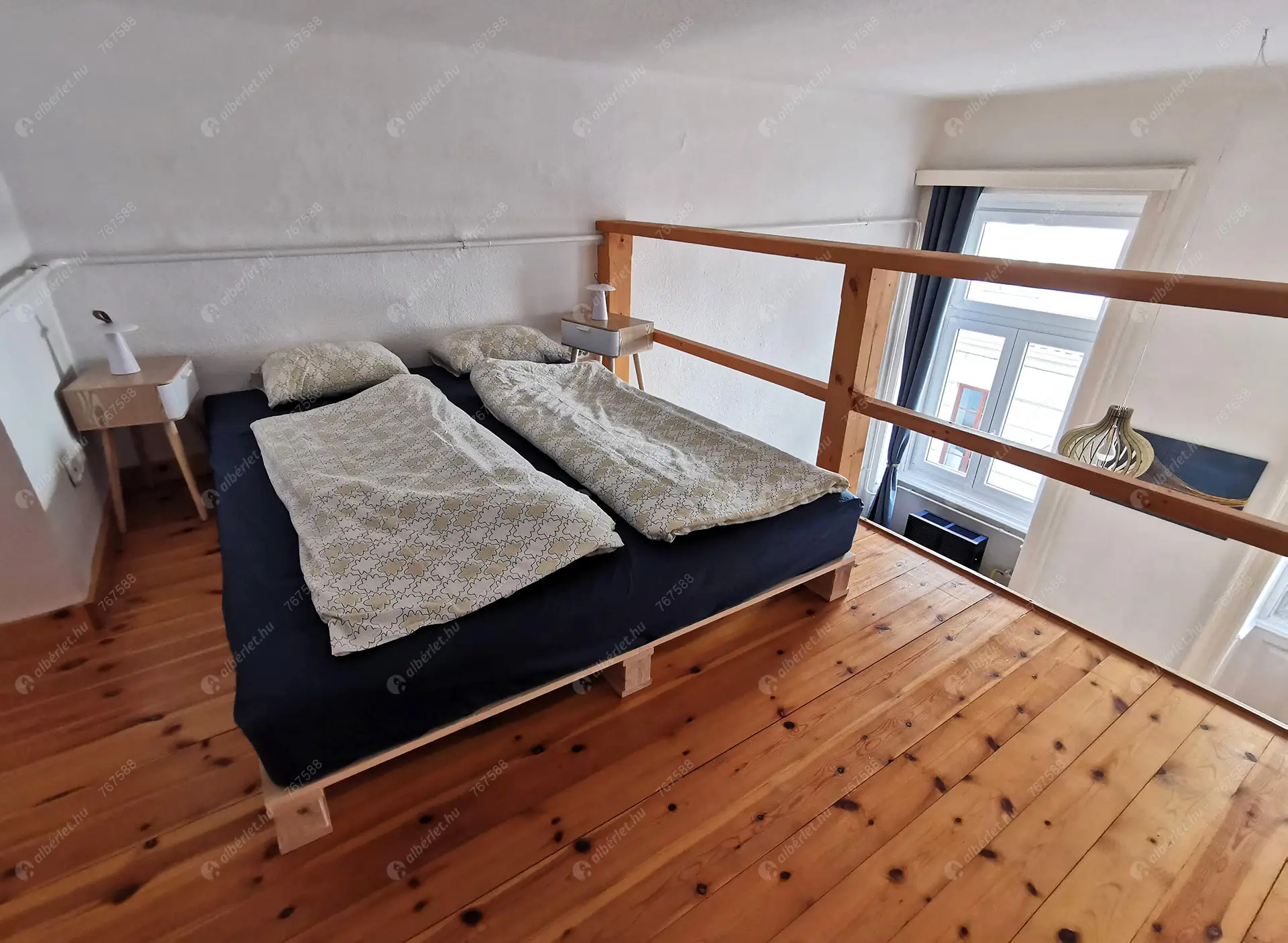 Kiadó albérlet 236000 Ft/hó áron: Budapest, VII. kerület  Dob utca. Mérete: 38 nm, 1 szobás | Alberlet.hu - 6527198