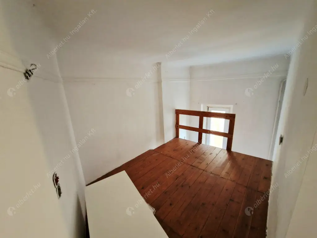 Kiadó albérlet 230000 Ft/hó áron: Budapest, VII. kerület  Dob utca. Mérete: 42 nm, 1 szobás | Alberlet.hu - 6595216