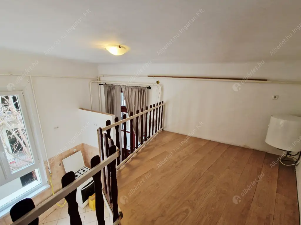 Kiadó albérlet 230000 Ft/hó áron: Budapest, VII. kerület  Dob utca. Mérete: 42 nm, 1 szobás | Alberlet.hu - 6595217
