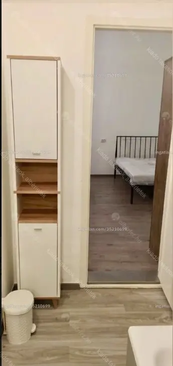 Kiadó albérlet 200000 Ft/hó áron: Budapest, VII. kerület  Dob utca. Mérete: 46 nm, 1 szobás | Alberlet.hu - 6644137