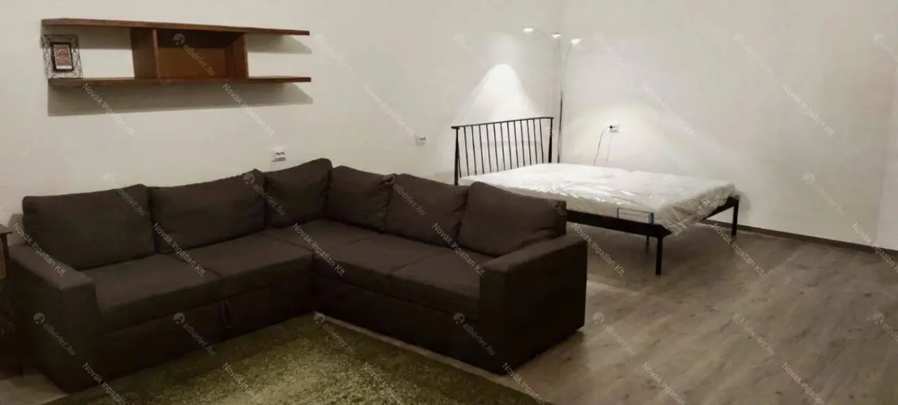 Kiadó albérlet 200000 Ft/hó áron: Budapest, VII. kerület  Dob utca. Mérete: 46 nm, 1 szobás | Alberlet.hu - 6644511