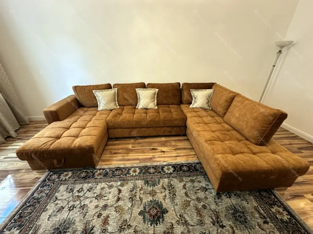 Kiadó albérlet 475000 Ft/hó áron: Budapest, VII. kerület  Dob utca. Mérete: 55 nm, 2 szobás | Alberlet.hu - 6706839